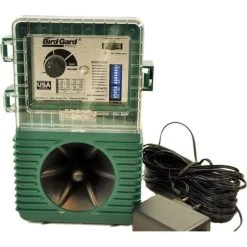 Tuin Verzorging -Tuin Verzorging 1520281869 2 600