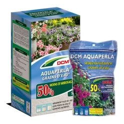 DCM Watergelkristallen 1000 Gram -Tuin Verzorging 1530877645 1 600
