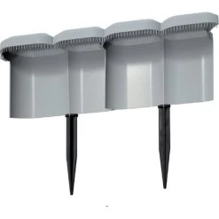 Anti Slakken Tuinafboording -Tuin Verzorging 1558869169 1 600