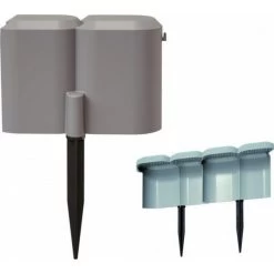 Anti Slakken Tuinafboording -Tuin Verzorging 1558869260 1 600