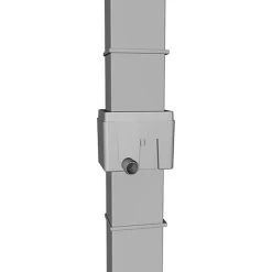 Vulautomaat Quattro - Grijs -Tuin Verzorging 1604413399 5 600