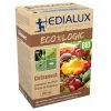 EDIALUX Colzasect Groenten En Fruit - 200 Ml