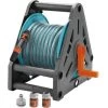 GARDENA Slanghouderset 30