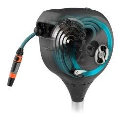 Tuinslangenbox GARDENA RollUp - S - 15 M -Tuin Verzorging 1651056544 2 600