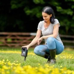 Tuin Verzorging -Tuin Verzorging 1657721600 2 600