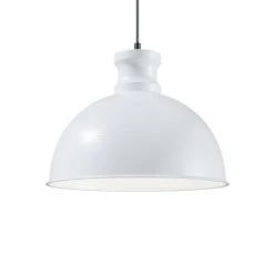 Groeilamp Led Florabooster 500 - 6,5W - Wit 10 Groeilamp Led Florabooster 500 - 6,5W - Wit -Tuin Verzorging 1677504263 5 600