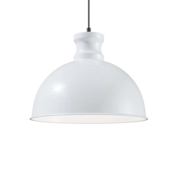 Groeilamp Led Florabooster 500 - 6,5W - Wit 5 Groeilamp Led Florabooster 500 - 6,5W - Wit - Afbeelding 5