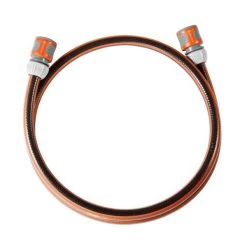 Aansluitset GARDENA Comfort FLEX 13 Mm (1/2'') - 150 Cm