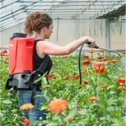 Accu-rugspuit Birchmeier REC 15 ABZ -Tuin Verzorging accurugspuit birchmeier 1493037159 1 600