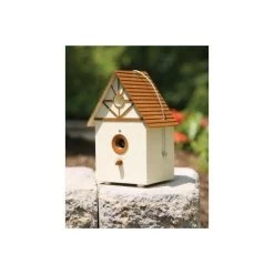 Pet Safe Outdoor Anti-blafhuisje -Tuin Verzorging antiblafhuisje 1484054468 3 600
