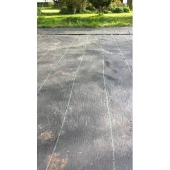 Gronddoek - Onkruidwerend 4 M × 5 M -Tuin Verzorging antionkruiddoek 4 x 5 m 1505761097 1 600
