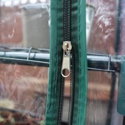 Balkonkas Vier Etages - 135 Cm -Tuin Verzorging balkonkas 4 etages 1660119641 2 600