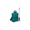 Batterijsproeier Lithium 18V - 10 Liter