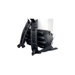 Batterijsproeier Lithium 18V - 10 Liter -Tuin Verzorging batterijsproeier 10 liter 1624447914 1 600