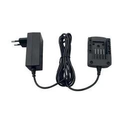 Batterijsproeier Lithium 18V - 16 Liter -Tuin Verzorging batterijsproeier 16 liter 1624448117 3 600