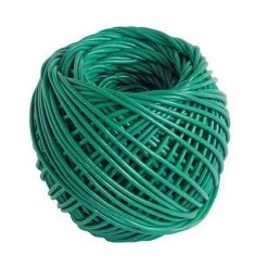 Bolletje Elastische Bindbuis Ø 2 Mm - 35 M