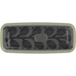 Binnenkas BoQube Plus Romberg - 41 × 17 × 23 Cm -Tuin Verzorging binnenkas boqube 41 x 17 x 23 cm 1656509808 1 600