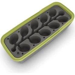 Binnenkas BoQube Plus Met Groelicht - 41 × 17 × 23 Cm 8 Binnenkas BoQube Plus Met Groelicht - 41 × 17 × 23 Cm -Tuin Verzorging binnenkas boqube plus 41x17x23 cm 1653470728 3 600