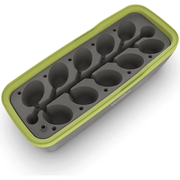 Binnenkas BoQube Plus Met Groelicht - 41 × 17 × 23 Cm 3 Binnenkas BoQube Plus Met Groelicht - 41 × 17 × 23 Cm - Afbeelding 3