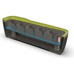 Binnenkas BoQube Plus Met Groelicht - 41 × 17 × 23 Cm 10 Binnenkas BoQube Plus Met Groelicht - 41 × 17 × 23 Cm -Tuin Verzorging binnenkas boqube plus 41x17x23 cm 1653470728 5 600