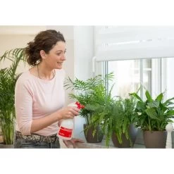 Birchmeier Foxy Plus 8 Birchmeier Foxy Plus -Tuin Verzorging birchmeier foxy plus 1496510253 2 600