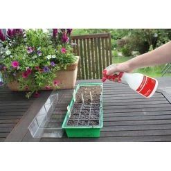 Birchmeier Foxy Plus 9 Birchmeier Foxy Plus -Tuin Verzorging birchmeier foxy plus 1496510253 3 600