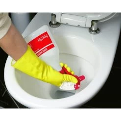 Birchmeier Foxy Plus 10 Birchmeier Foxy Plus -Tuin Verzorging birchmeier foxy plus 1496510254 4 600