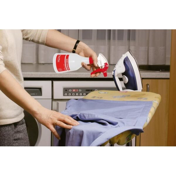 Birchmeier Foxy Plus 6 Birchmeier Foxy Plus - Afbeelding 6