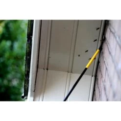 Telescopische Lans XL 8D - Birchmeier -Tuin Verzorging birchmeier lans xl 8d 1484057152 3 600