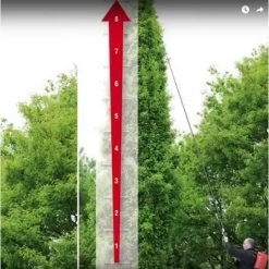 Telescopische Lans XL 8D - Birchmeier -Tuin Verzorging birchmeier lans xl 8d 1493039328 1 600