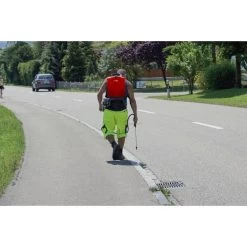 Rugsproeier Birchmeier RPD 15 Liter -Tuin Verzorging birchmeier rpd 15 l 1683812522 2 600