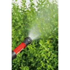 Sproeirevolver - Vario Gun Birchmeier -Tuin Verzorging birchmeier vario gun 1493034900 1 600