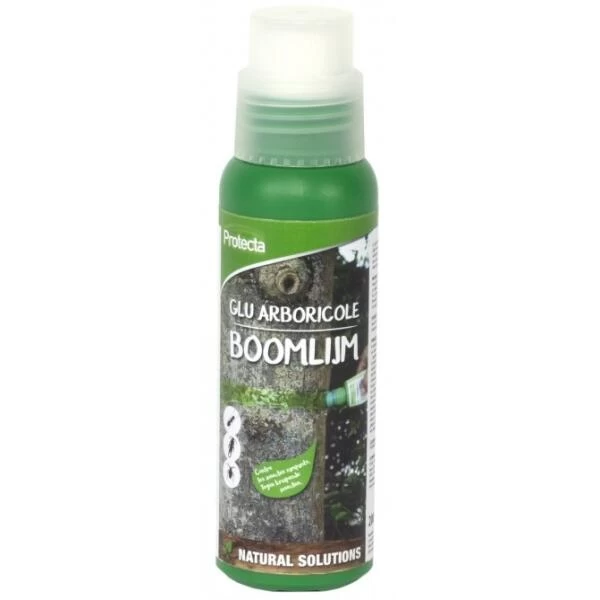 Boomlijm Tegen Schadelijke Insecten - 200 Ml Handige Stick 1 Boomlijm Tegen Schadelijke Insecten - 200 Ml Handige Stick