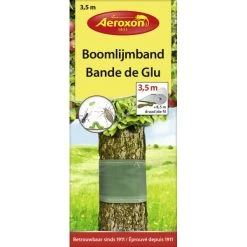 Boomlijmband Aeroxon 350 × 14 Cm