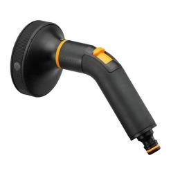 Fiskars Broeskop Multi 5 Standen -Tuin Verzorging broeskop multi fiskars 1621343832 3 600