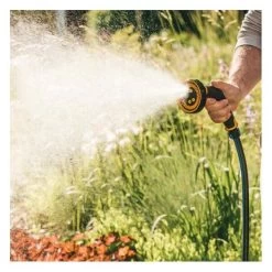 Fiskars Broeskop Multi 5 Standen -Tuin Verzorging broeskop multi fiskars 1621343832 4 600