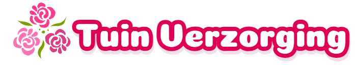 Tuin Verzorging