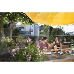 City Gardening GARDENA Vernevelaar Set -Tuin Verzorging city gardening mist set 1601303051 4 600