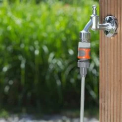 City Gardening GARDENA Vernevelaar Set -Tuin Verzorging city gardening vernevelaar set 1601361730 1 600