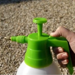 Drukspuit 2 Liter 6 Drukspuit 2 Liter -Tuin Verzorging drukspuit 2 liter 1519386013 3 600