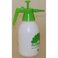 Drukspuit 2 Liter 7 Drukspuit 2 Liter -Tuin Verzorging drukspuit 2l 1519304236 1 600