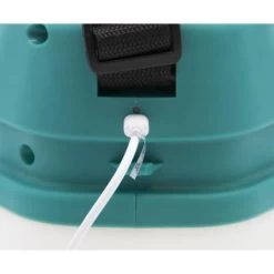 Elektrische Sproeier - 5 Liter -Tuin Verzorging elektrische sproeier 5 liter 1624537034 1 600