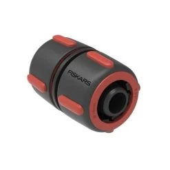 Fiskars Reparateur 19 Mm