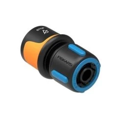Fiskars Slangkoppeling Stop 13-15 Mm -Tuin Verzorging fiskars slangkoppeling stop 1315 mm 1621503506 1 600