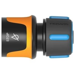 Fiskars Tuinspuit Basisset -Tuin Verzorging fiskars tuinspuit basisset 1621497760 3 600