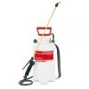 Druksproeier Birchmeier Garden Star 5 Liter