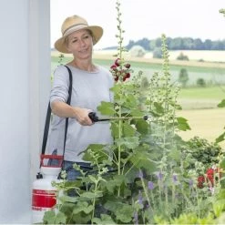 Druksproeier Birchmeier Garden Star 5 Liter -Tuin Verzorging garden star 5 liter 1493035319 2 600