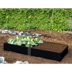 Uitbreidingsset Groeibed -Tuin Verzorging groeibed uitbreiding 1484056791 3 600