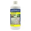 EDIALUX Groenreiniger For-green Concentraat - 1 Liter