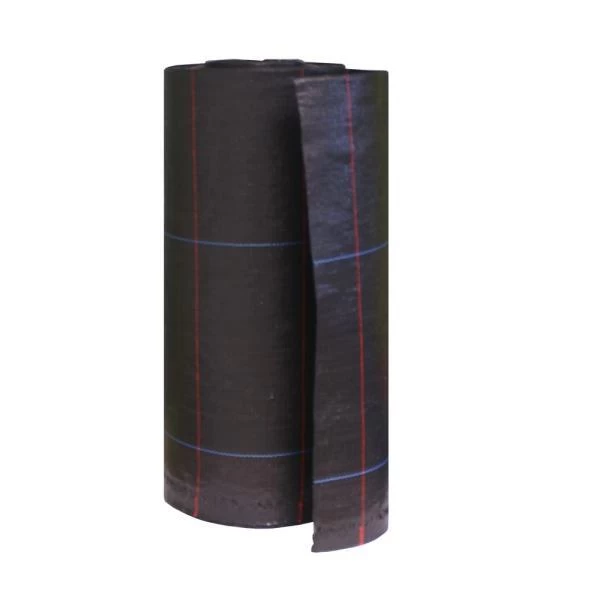 Gronddoek Op Rol 1,05 × 100 M 1 Gronddoek Op Rol 1,05 × 100 M